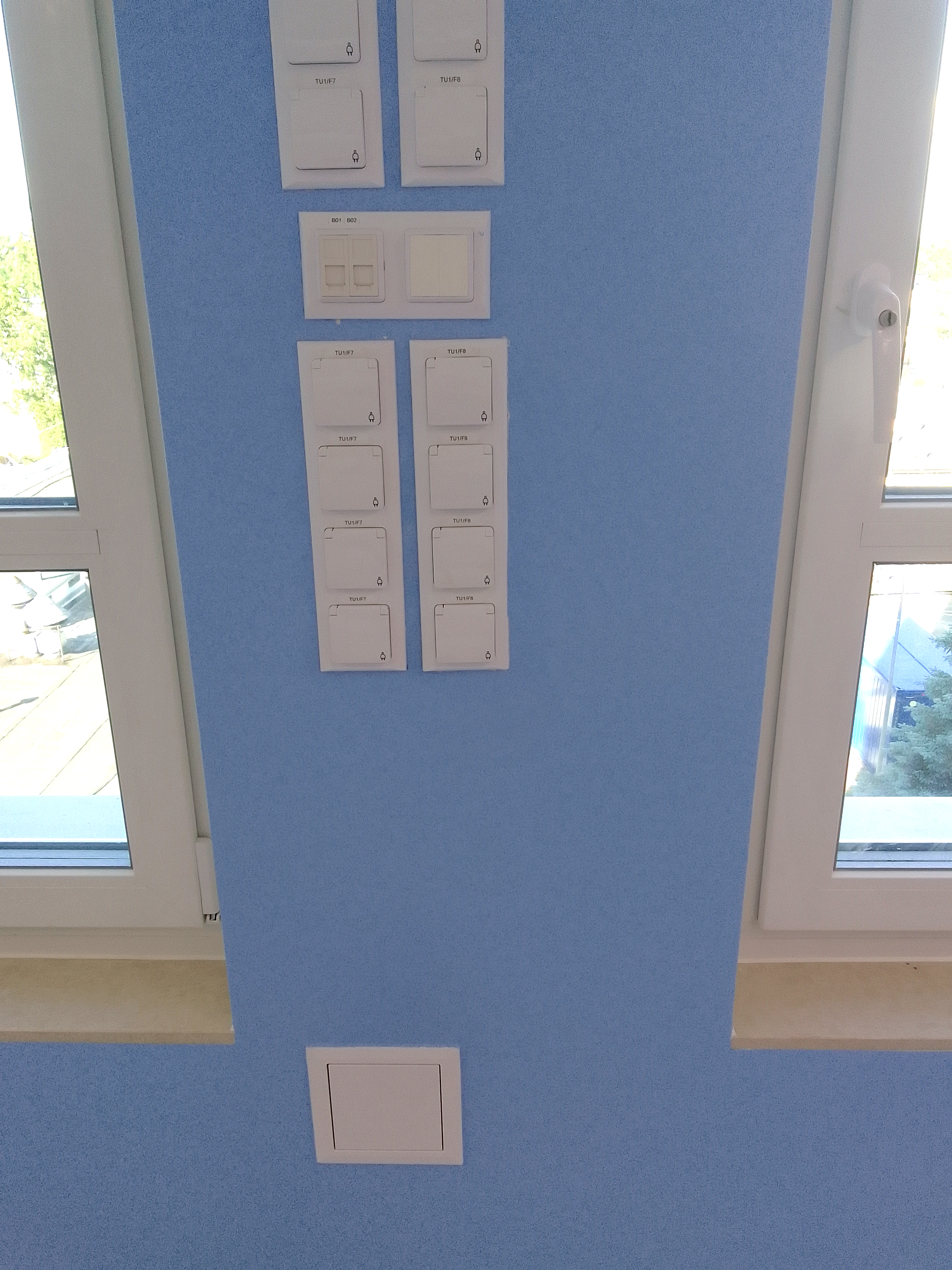 Blog Image 1