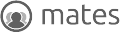 client-logo1