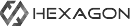 client-logo1