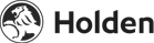 client-logo1