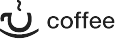 client-logo1
