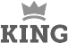 client-logo1
